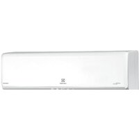 Electrolux EACS/I-09 HM FMI/N8_ERP
