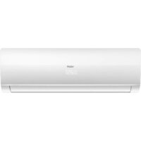 Haier Flexis On-Off HSU-07HFF103/R3-W(IN)/HSU-07HUF103/R3(OUT)