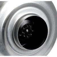 Venture VENT-100N [40022200] Image #6