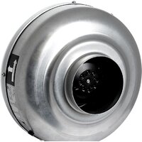 Venture VENT-100N [40022200] Image #5