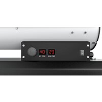 Loriot Rocket LHD-10 Image #9