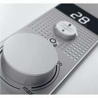 Electrolux EWH 80 Centurio DL Image #3