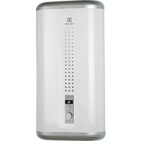 Electrolux EWH 80 Centurio DL Image #2