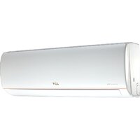 TCL One inverter TAC-09HRID/E1 / TACO-09HID/E1