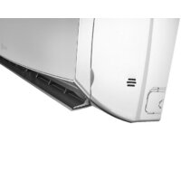 Electrolux Air Gate Super DC Inverter EACS/I-12HG-BLACK2/N8 Image #4