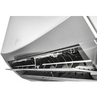 Electrolux Air Gate Super DC Inverter EACS/I-12HG-BLACK2/N8 Image #3