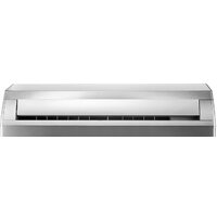Electrolux Air Gate Super DC Inverter EACS/I-12HG-BLACK2/N8 Image #6