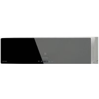 Electrolux Air Gate Super DC Inverter EACS/I-12HG-BLACK2/N8 Image #2