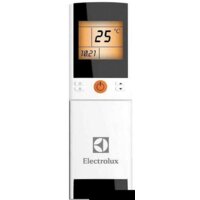 Electrolux Air Gate Super DC Inverter EACS/I-12HG-BLACK2/N8 Image #7