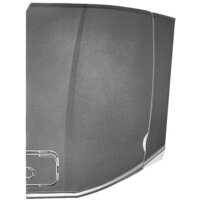 Electrolux Air Gate Super DC Inverter EACS/I-12HG-BLACK2/N8 Image #5