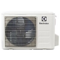 Electrolux Air Gate Super DC Inverter EACS/I-12HG-BLACK2/N8 Image #9