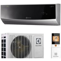 Electrolux Air Gate Super DC Inverter EACS/I-12HG-BLACK2/N8 Image #10