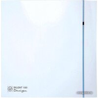Soler&Palau Silent-200 CZ Design - 3C [5210604000]