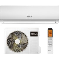 Tesla Tariel TT51X71-18410A