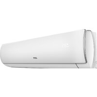 TCL JE TAC-36HRA/JE / TACO-36HA/JE