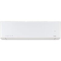 Funai Onsen Full DC Inverter Heat Pump RAC-I-ON35HP.D01