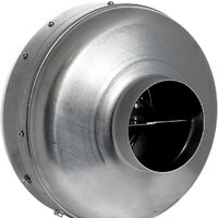 Venture VENT-160N [40022212] Image #3