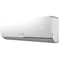 Energolux Basel 3 SAS24B3-A/SAU24B3-A
