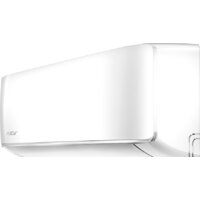 MDV Aurora R410A On/Off MDSA-30HRN1/MDOA-30HN1
