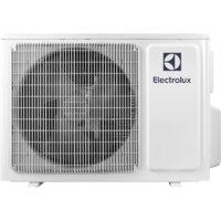 Electrolux EACO/I-42 FMI-5/N8_ERP