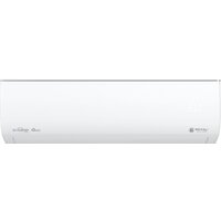 Royal Clima Multi Gamma Gloria RCI-GLF09HN Image #2
