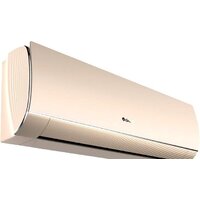 Gree Lyra Inverter R32 GWH09ACC-K6DNA1F (шампань) Image #1