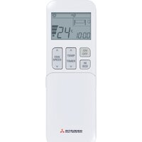 Mitsubishi Heavy Industries Standard Plus Inverter R32 SRK63ZTL-W/SRC63ZTL-W Image #3