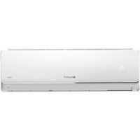 Energolux Basel SAS24B4-A/SAU24B4-A