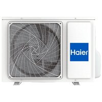 Haier 3U55S2SR5FA