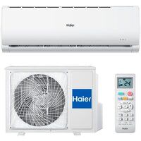 Haier Inverter AS24TL5HRA-A/1U24TL5FRA-A Image #1