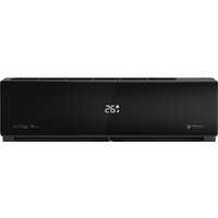 Royal Clima Attica Nero Inverter RCI-AN70HN Image #3