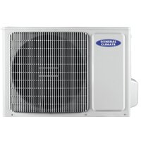 General Climate Mars Inverter New GC-MR18HR32/GU-MR18H32 Image #2