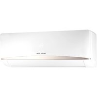 Royal Thermo Perfecto RTP-18HN1 Image #1