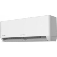 Dantex Advance Pro Plus 2 Inverter RK-09SAT2I/RK-09SAT2IE Image #3