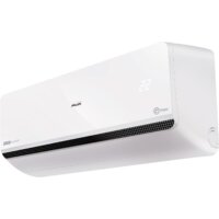 AUX FP Series Prime Invertor ASW-H18A4/FP-R1DI/AS-H18A4/FP-R1DI
