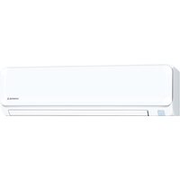 Mitsubishi Heavy Industries Standard Plus Inverter R32 SRK25ZTL-W/SRC25ZTL-W