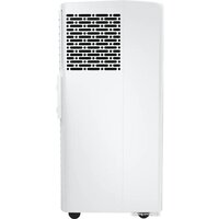 Hisense W-series AP-09CR4GKWS00 Image #4
