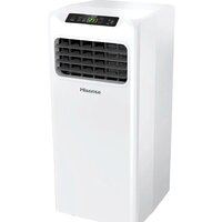 Hisense W-series AP-09CR4GKWS00