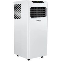 Hisense W-series AP-09CR4GKWS00 Image #3