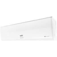 Ballu Greenland DC Inverter BSGRI-09HN8_22Y