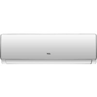 TCL Elite TAC-24CHSD/XA71IN Image #2
