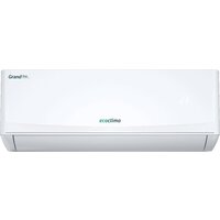 Ecoclima Grand line Inverter R32 ECW/I-TC18/AA-4R2