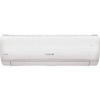 Energolux Baden SAS28BD1-A/SAU28BD1-A-WS40
