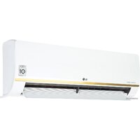 LG Smart Line TC24GQ Image #11