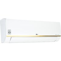 LG Smart Line TC24GQ Image #10