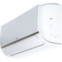 LG Smart Line TC24GQ Image #7