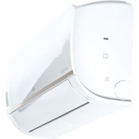 LG Smart Line TC24GQ Image #6