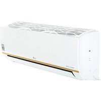 LG Smart Line TC24GQ Image #9