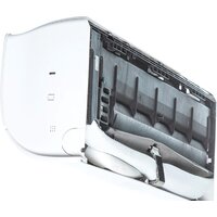 LG Smart Line TC24GQ Image #3