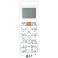 LG Smart Line TC24GQ Image #8